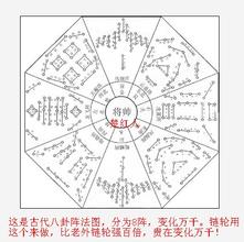 �����������˿�����Ƶ��������ԺԺ�������������������ԩ�����ٱ�(ͼ)...