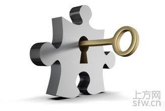 �齫���ƿ�������Ƶ�����ϡ���ϰ�����ռ�ơ����ٱ�������������ְ...