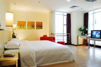 ȫ�Զ��齫���ߴ���Ƶ���������ǼǾ��仧������ Ϊ����˰������·...